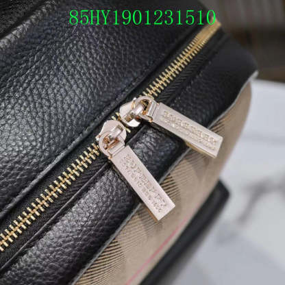 Disarh Fashion -BBR Bags - 341