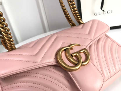 Disarh - GG Bags - 2354