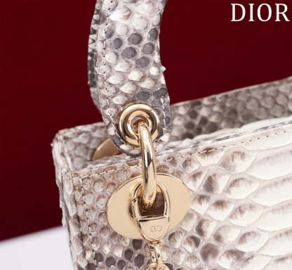 Disarh - Dir Bags - 112