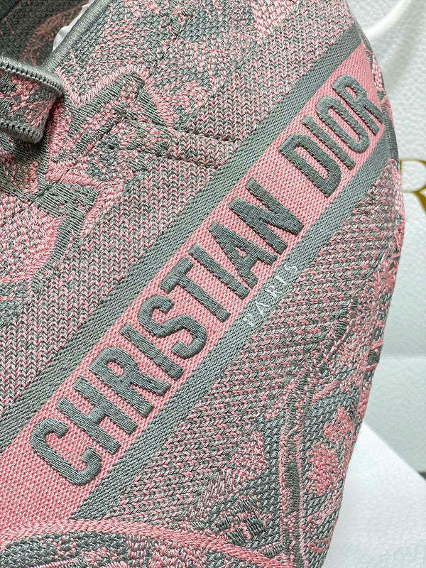 Disarh - Dir Bags - 014