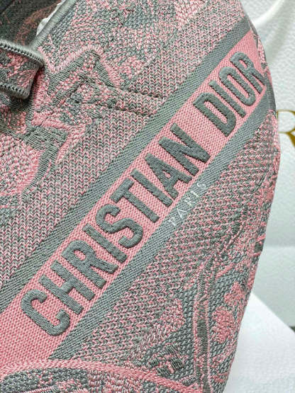 Disarh - Dir Bags - 014