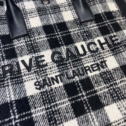 Disarh SLY Bags - 491