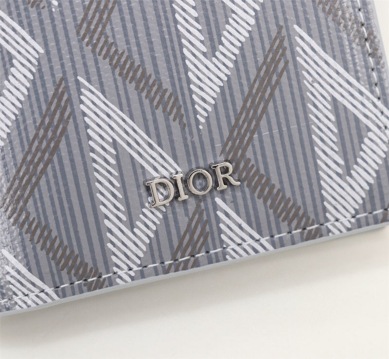 Disarh - Dir Bags - 1565