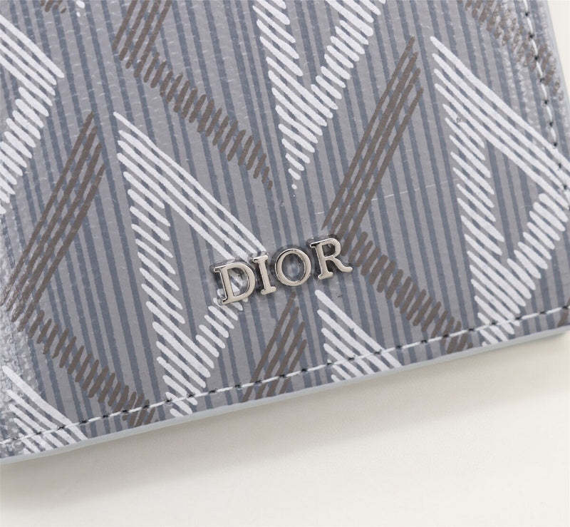 Disarh - Dir Bags - 1565