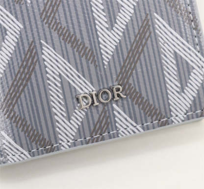 Disarh - Dir Bags - 1565
