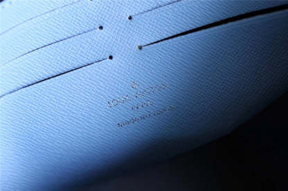 Disarh Fashion Lu-Vi bags - 10894