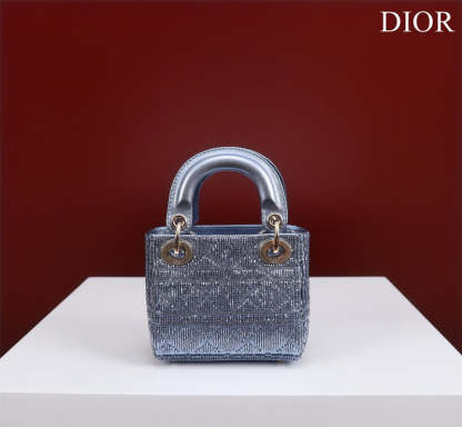 Disarh - Dir Bags - 1697