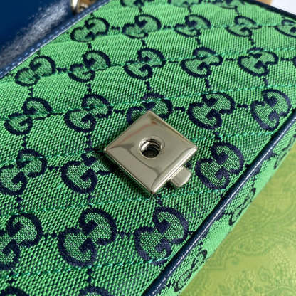 Disarh - GG Bags - 1959