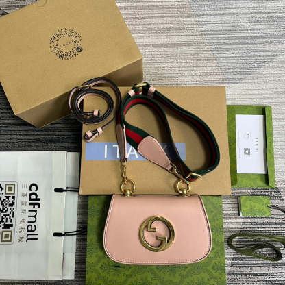 Disarh - GG Bags - 254
