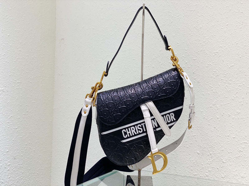 Disarh - Dir Bags - 1835