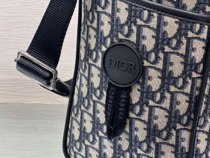 Disarh - Dir Bags - 1638