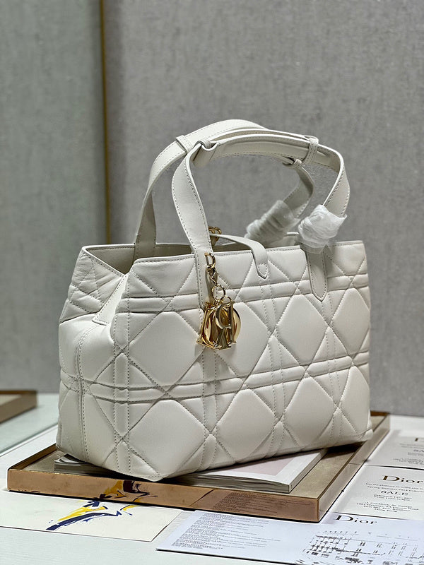 Disarh - Dir Bags - 1589