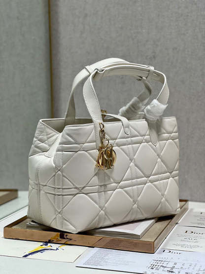 Disarh - Dir Bags - 1589