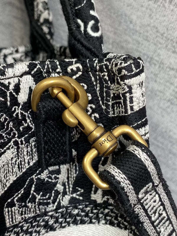 Disarh - Dir Bags - 250