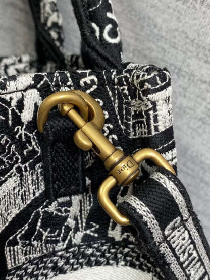 Disarh - Dir Bags - 250