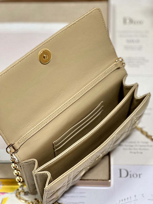 Disarh - Dir Bags - 1352