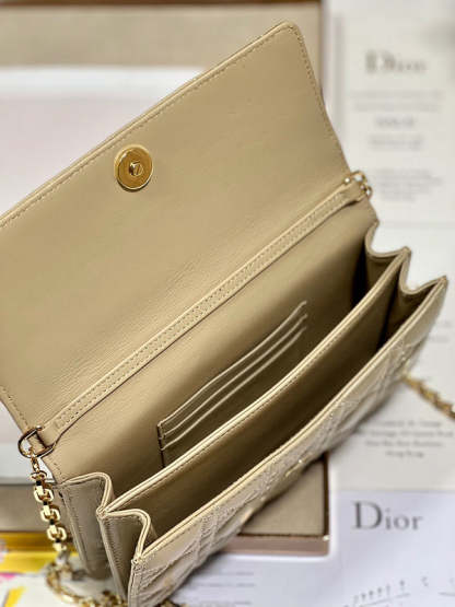 Disarh - Dir Bags - 1352