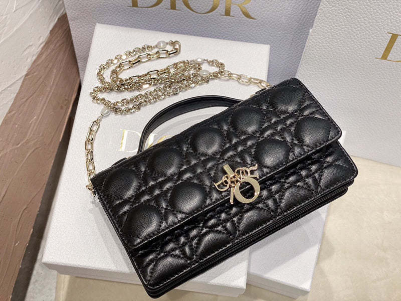 Disarh - Dir Bags - 1795