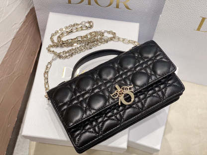 Disarh - Dir Bags - 1795