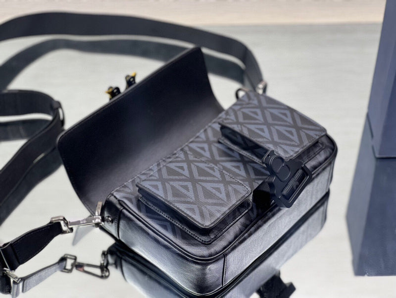 Disarh - Dir Bags - 1631
