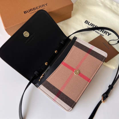 The Disarh Fashion BBR-Bags - 006
