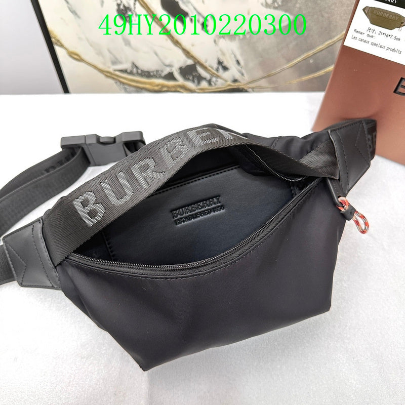 Disarh Fashion -BBR Bags - 187