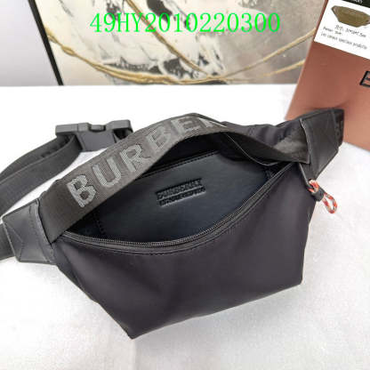 Disarh Fashion -BBR Bags - 187
