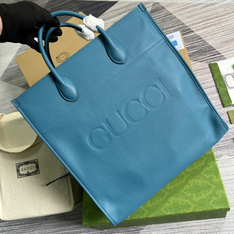Disarh - GG Bags - 1519