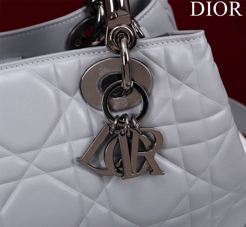 Disarh - Dir Bags - 1431