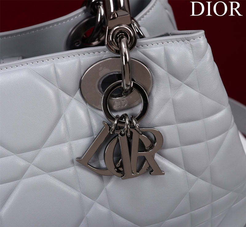 Disarh - Dir Bags - 1431