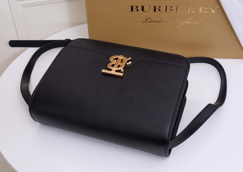 Disarh Fashion -BBR Bags - 895