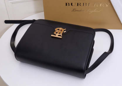 Disarh Fashion -BBR Bags - 895