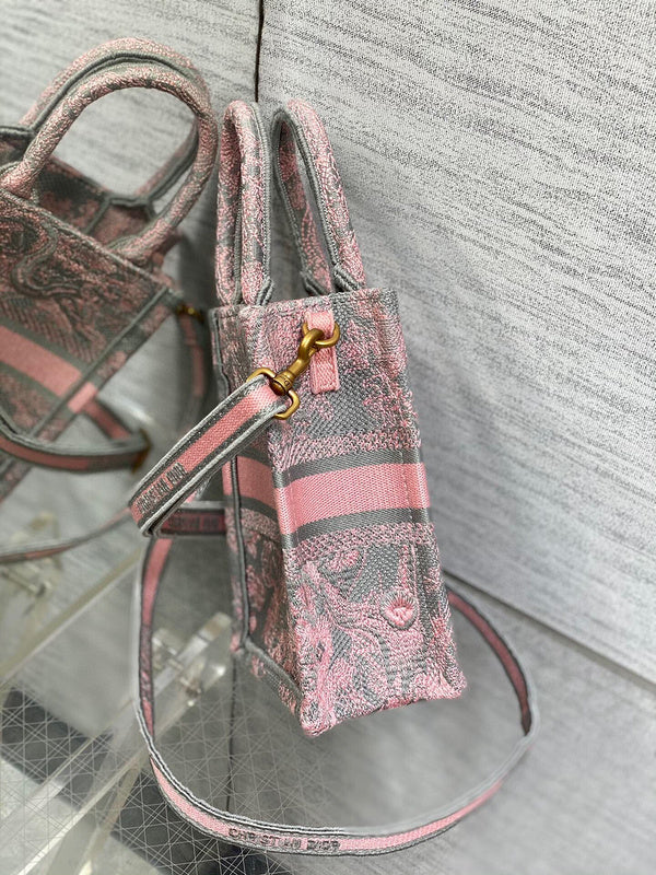 Disarh - Dir Bags - 043