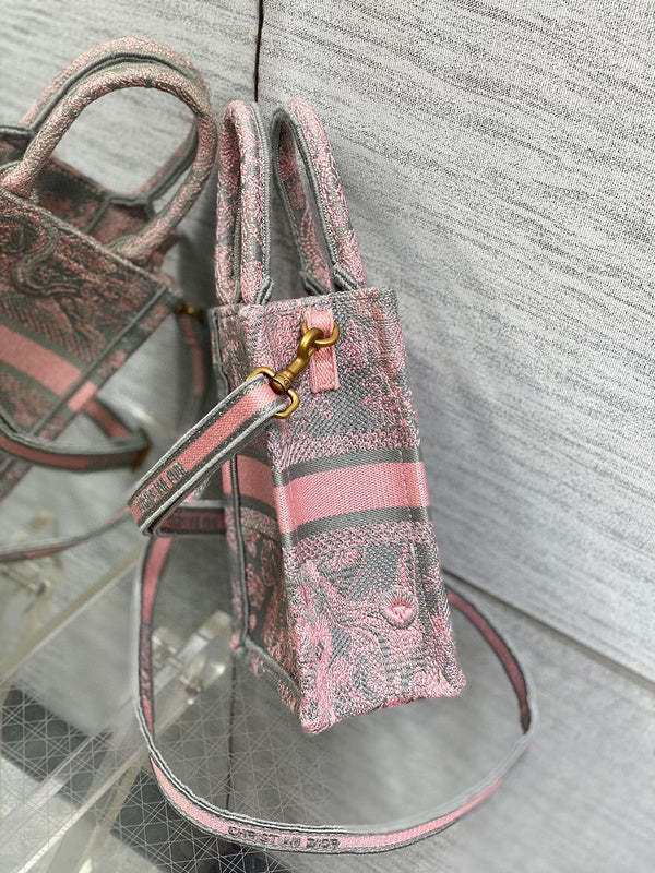 Disarh - Dir Bags - 043