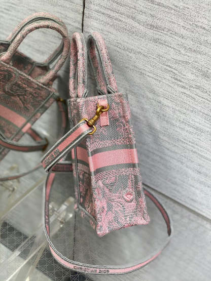Disarh - Dir Bags - 043