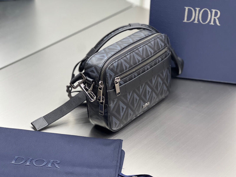 Disarh - Dir Bags - 535