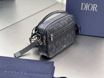 Disarh - Dir Bags - 535