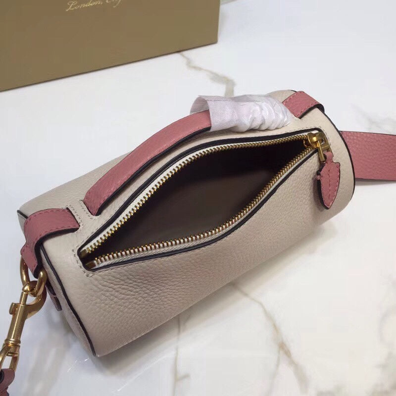 Disarh Fashion -BBR Bags - 1608