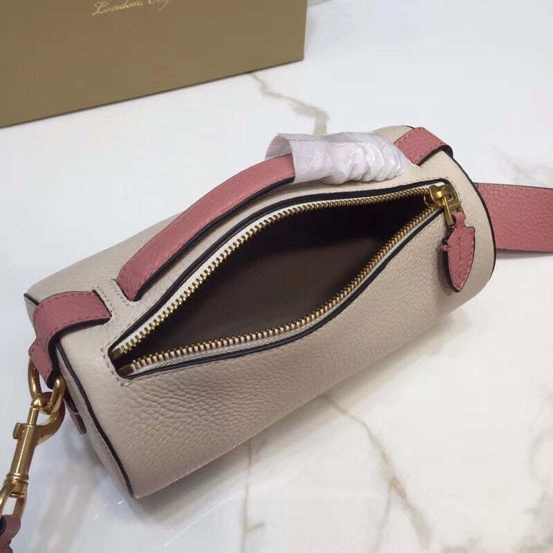 Disarh Fashion -BBR Bags - 1608