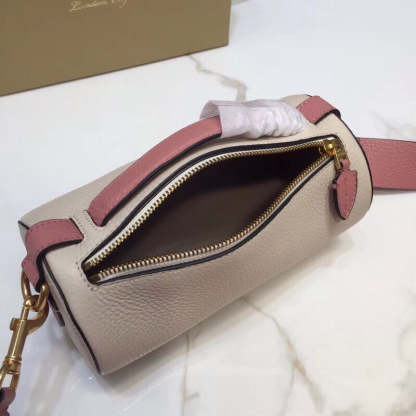 Disarh Fashion -BBR Bags - 1608