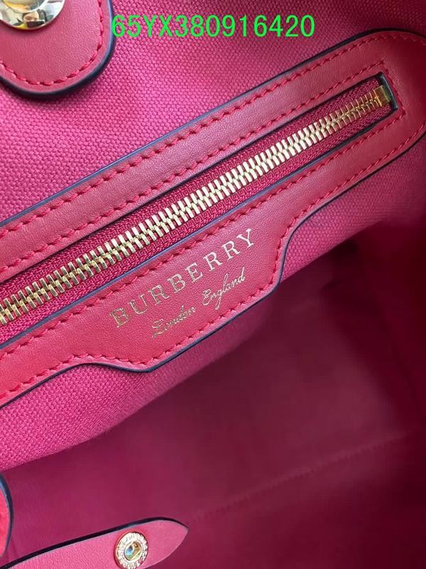 Disarh Fashion -BBR Bags - 665