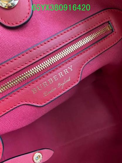 Disarh Fashion -BBR Bags - 665