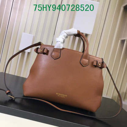 Disarh Fashion -BBR Bags - 702