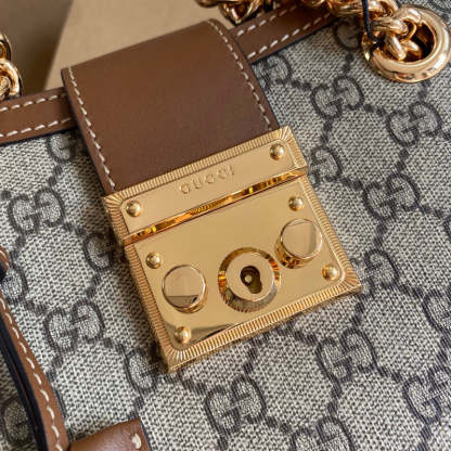 Disarh - GG Bags - 2337