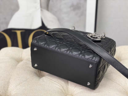 Disarh - Dir Bags - 1141