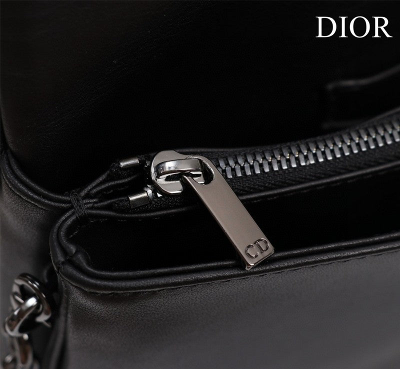 Disarh - Dir Bags - 2169