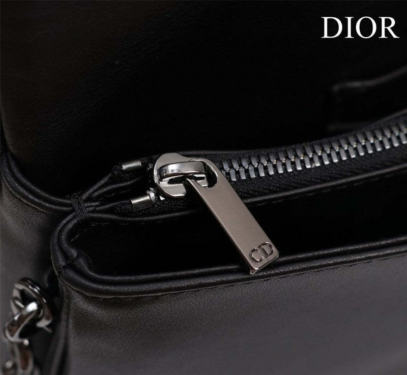 Disarh - Dir Bags - 2169