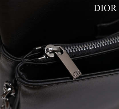 Disarh - Dir Bags - 2169