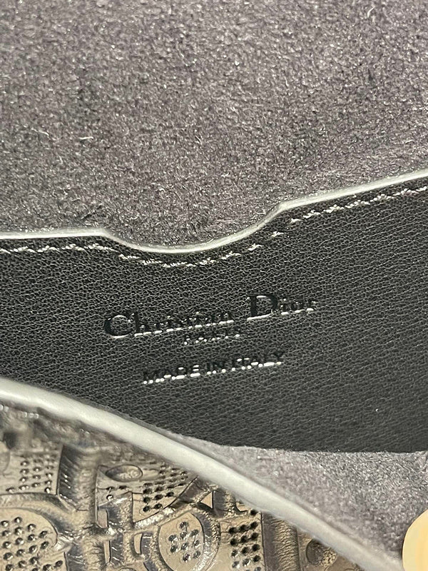 Disarh - Dir Bags - 1867