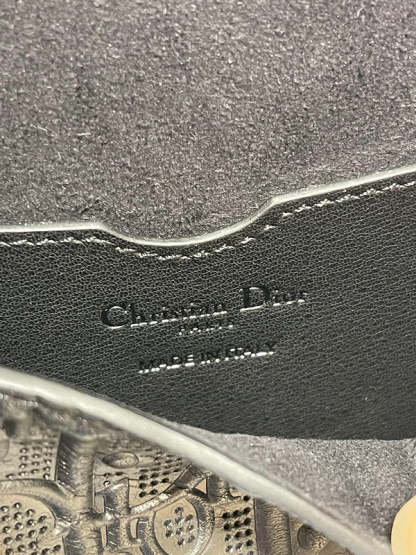 Disarh - Dir Bags - 1867